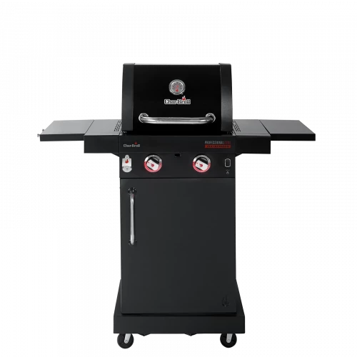 Газовый гриль Char-Broil Professional CORE 2B