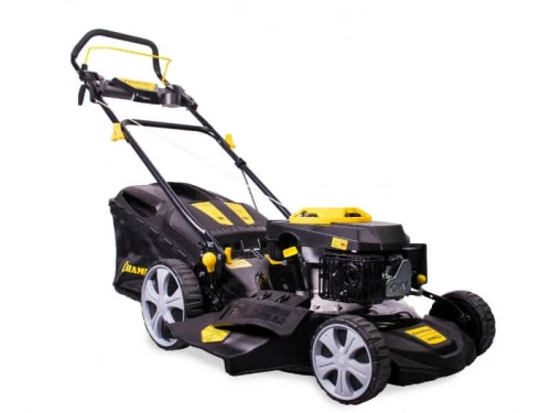 Газонокосилка CHAMPION LM4622