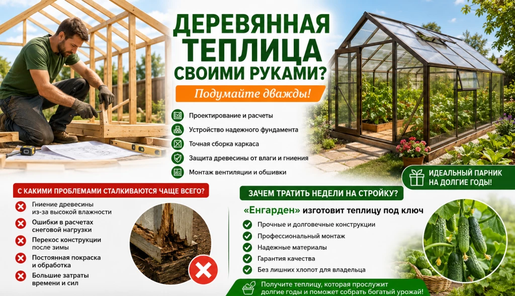 теплица из дерева своими руками.png