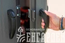 Сарай пластиковый LifeTime 10*8