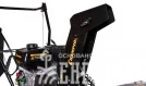 Снегоуборщик бензиновый CHAMPION ST656