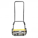 Газонокосилка механическая CHAMPION MM4026