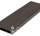 Доска грядочная NauticPrime 150*25*2950мм, венге