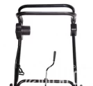 Снегоуборщик электрический CHAMPION STE1650