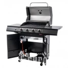 Газовый гриль Char-Broil Performance CORE 4B 