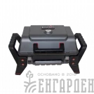 Портативный газовый гриль Char-Broil X200