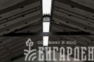 Сарай пластиковый Oakland 759