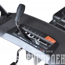 Снегоуборщик бензиновый PATRIOT PS 911