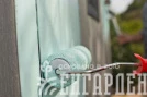 Сарай пластиковый Oakland 1175