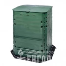 Компостер ландшафтный GRAF Thermo-King Komposter 900 л (626003)