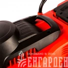 Газонокосилка электрическая DDE LME3313