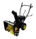 Снегоуборщик Huter SGC 4100
