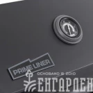 Газовый гриль PRIMELINER G class 3B