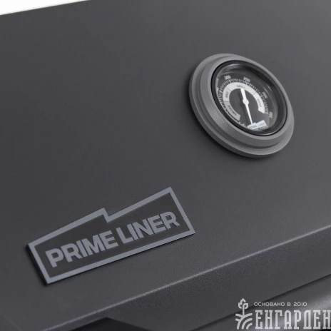 Газовый гриль PRIMELINER G class 3B