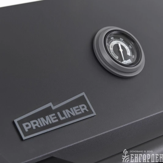 Газовый гриль PRIMELINER G class 3B