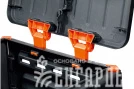 Компостер Eco Composter 320L, 65*65*75мм