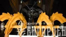 Снегоуборщик бензиновый CHAMPION ST662E