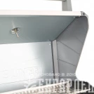 Газовый гриль PRIMELINER S class 3B