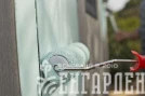 Сарай пластиковый Oakland 7511