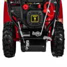 Снегоуборщик бензиновый DDE ST9070LE