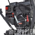 Снегоуборщик бензиновый PATRIOT PS 911