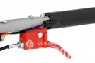 Снегоуборщик бензиновый DAEWOO DAST 1080