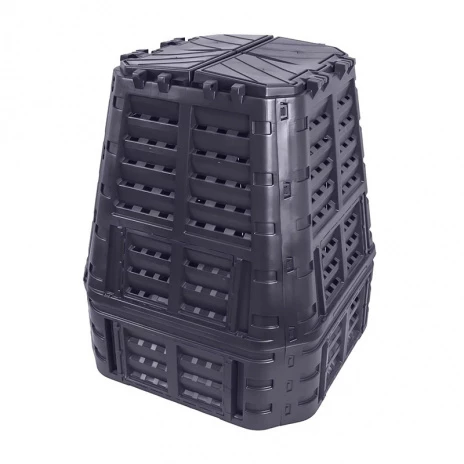 Компостер 740 л. 2020