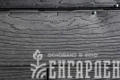 Сарай пластиковый LifeTime 10*8