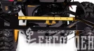 Снегоуборщик бензиновый CHAMPION ST656