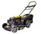 Газонокосилка CHAMPION LM4622