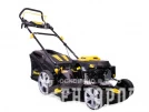 Газонокосилка CHAMPION LM4622