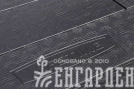 Сарай LifeTime 8*5