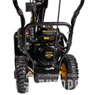 Снегоуборщик бензиновый CHAMPION ST661