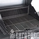 Газовый гриль PRIMELINER G class 3B