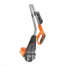 Снегоуборщик аккумуляторный DAEWOO DAST 3321Li SET