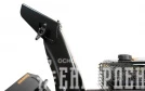 Снегоуборщик бензиновый CHAMPION ST556