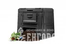 Компостер E-composter 470L, 79*79*79мм