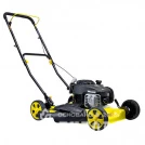 Газонокосилка CHAMPION LM5127BS