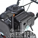 Снегоуборщик бензиновый PATRIOT PS 911