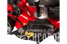 Газонокосилка DDE LM 46-60 DH