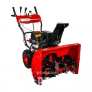 Снегоуборщик бензиновый DDE ST9070LE