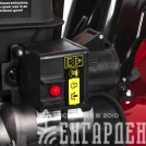 Снегоуборщик бензиновый DDE ST9070LE