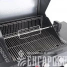 Газовый гриль PRIMELINER G class 3B