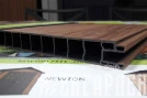 Сарай пластиковый Newton 7511