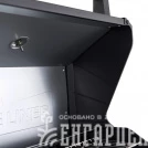 Газовый гриль PRIMELINER G class 3B
