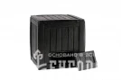 Компостер Deco 340L (w/o base)