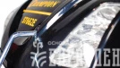 Снегоуборщик бензиновый CHAMPION ST662E