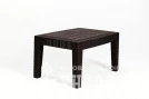 Комплект мебели Rattan Premium Max Set