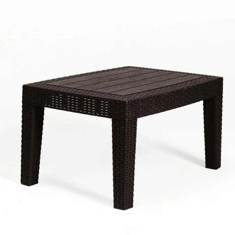 Комплект мебели Rattan Premium Max Set