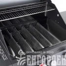 Газовый гриль PRIMELINER G class 3B